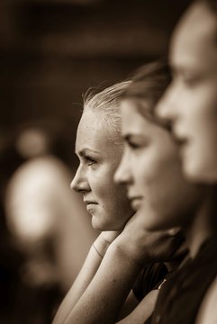 Ausschnitte 1484 - OL Rahlstedter HTC - Harburger Turnerbund : Ergebnis: 8:1